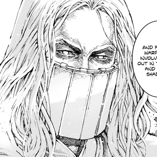 The Ravages of Time Chapter 626: The Powerful Can Yield cover