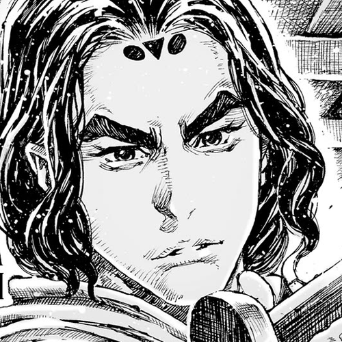 The Ravages of Time Chapter 627: Squad of Soldiers And Gallant Generals cover