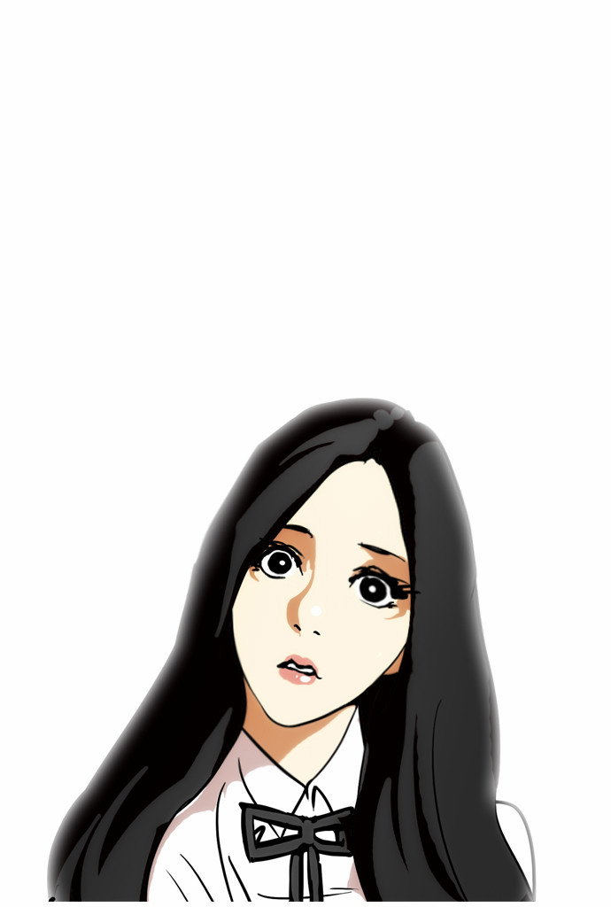 The Real Antismoking Campaign Manhwa Chapter 1 page 18 - Chapter 1