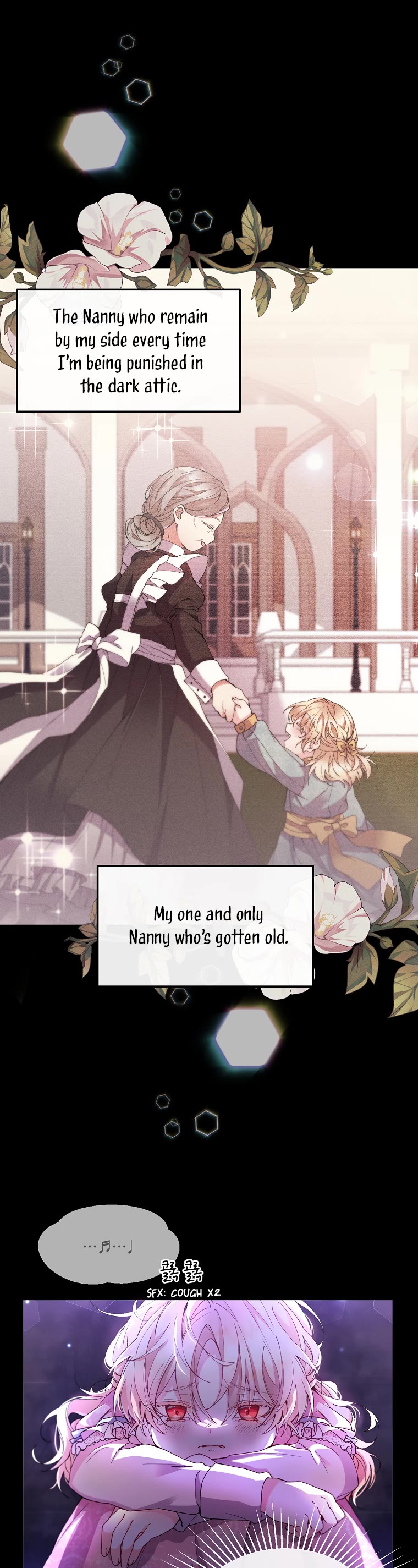 The Real Daughter Is Back Chapter 1 page 29 - Chapter 1