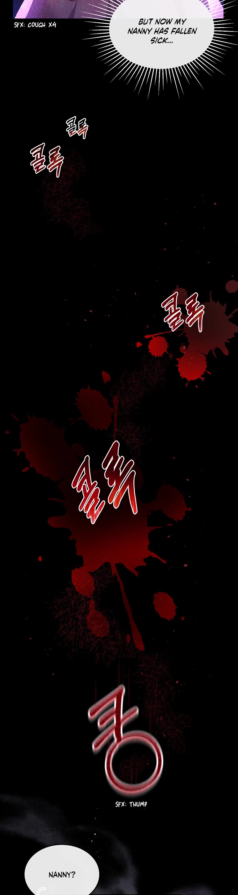 The Real Daughter Is Back Chapter 1 page 30 - Chapter 1