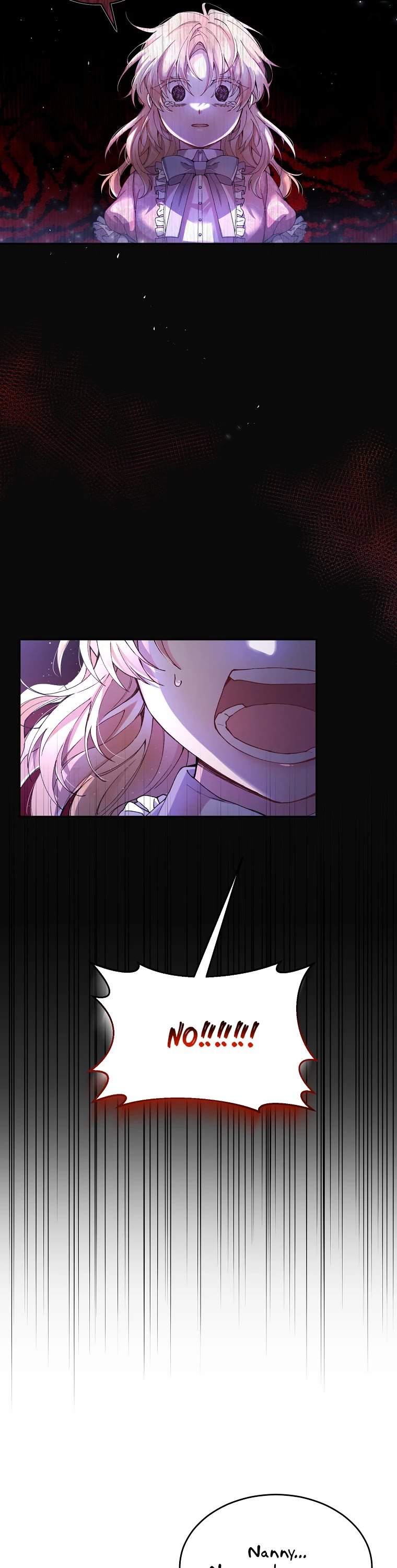 The Real Daughter Is Back Chapter 1 page 36 - Chapter 1