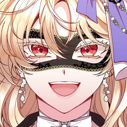The Real Daughter Is Back Chapter 10 cover