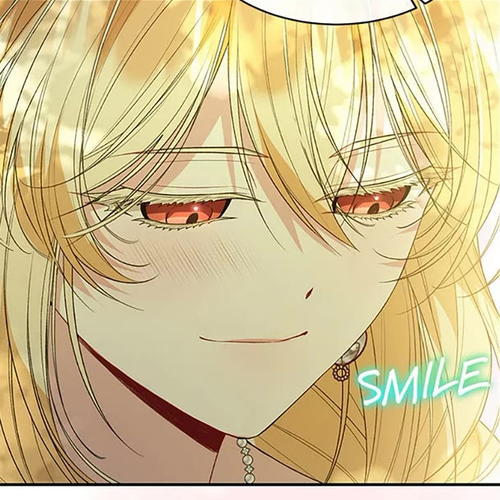 The Real Daughter Is Back Chapter 100 cover