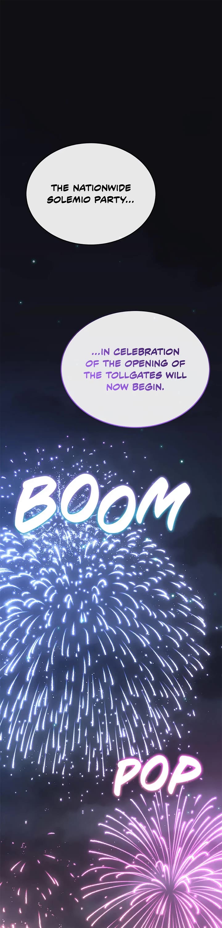 The Real Daughter Is Back Chapter 101 page 1 - Chapter 101