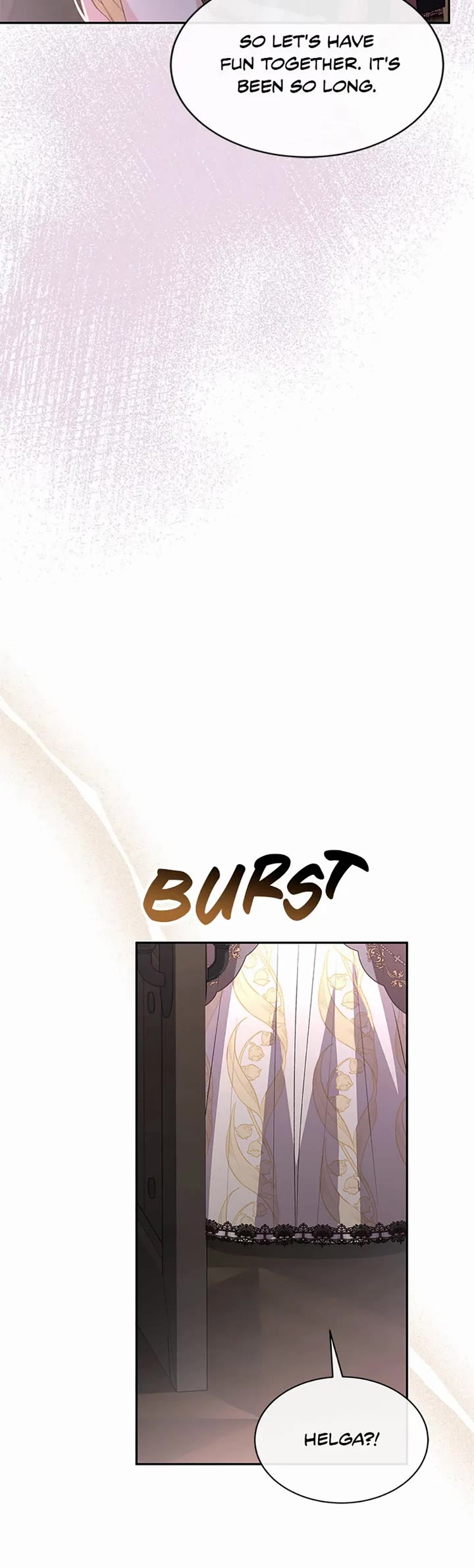 The Real Daughter Is Back Chapter 101 page 14 - Chapter 101