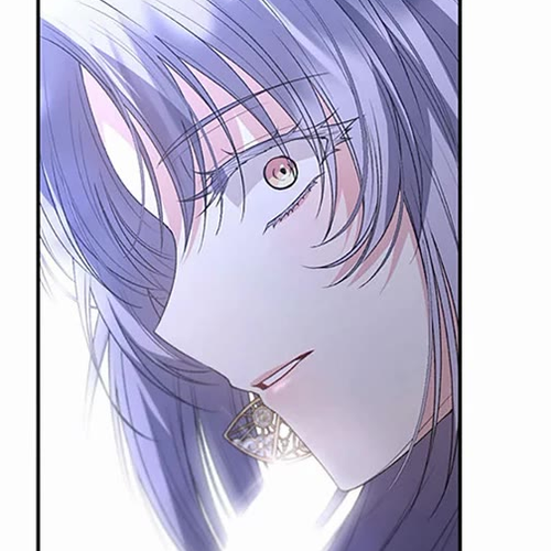 The Real Daughter Is Back Chapter 101 cover