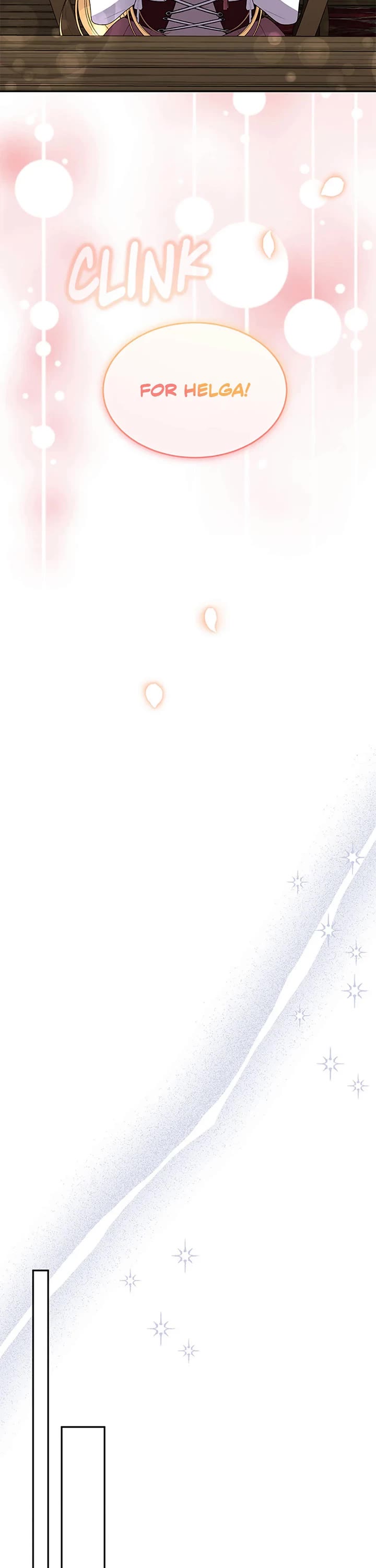 The Real Daughter Is Back Chapter 102 page 31 - Chapter 102