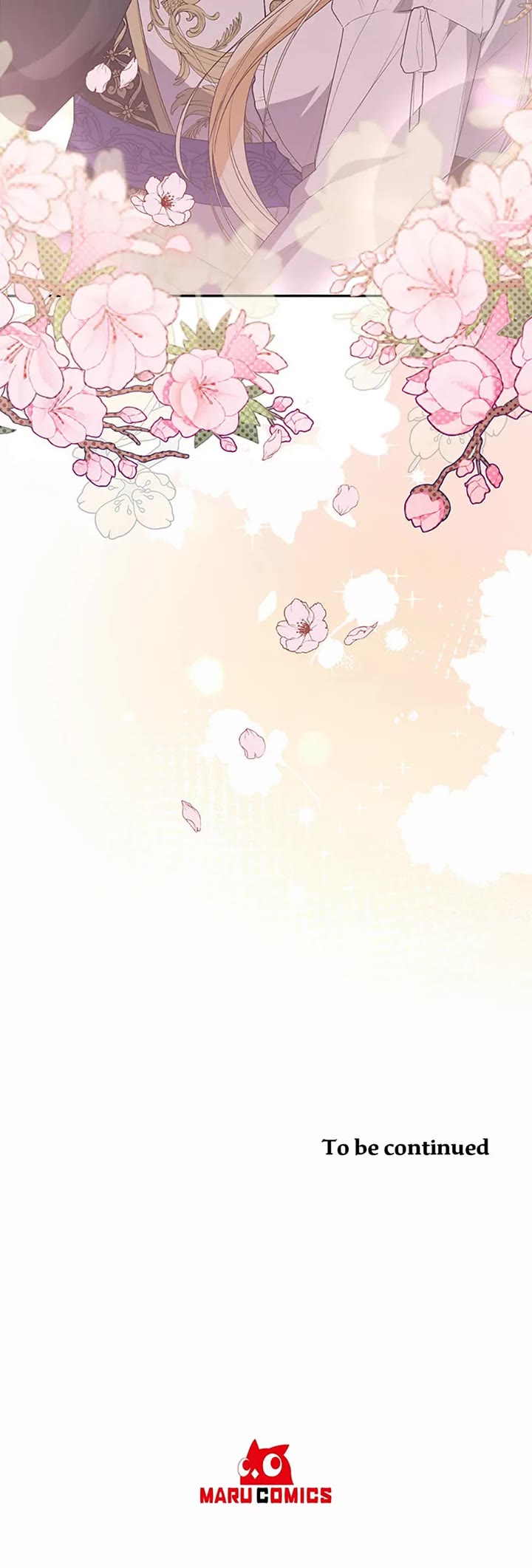 The Real Daughter Is Back Chapter 102 page 40 - Chapter 102