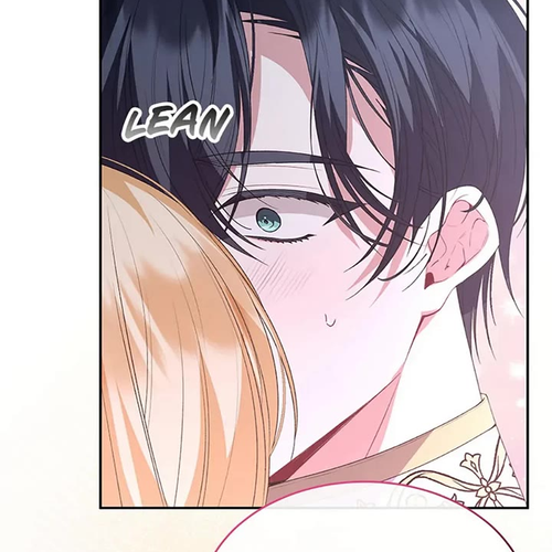 The Real Daughter Is Back Chapter 102 cover