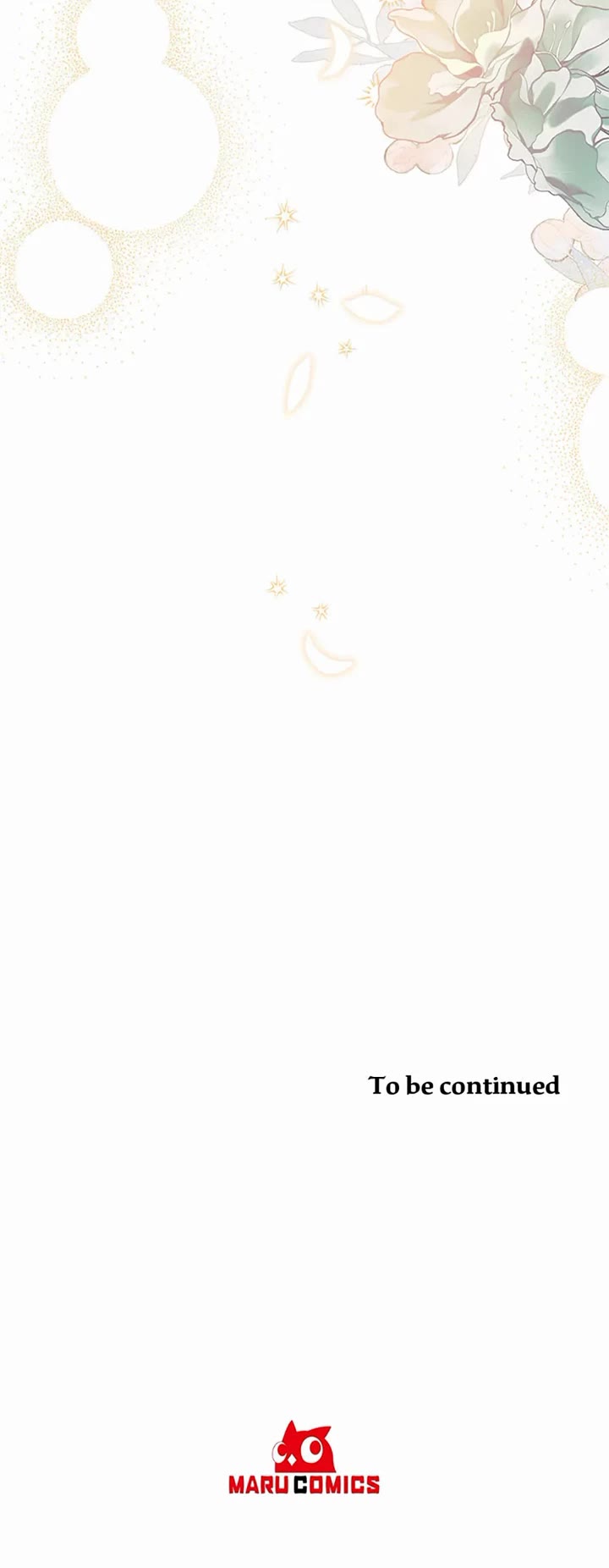 The Real Daughter Is Back Chapter 103 page 39 - Chapter 103