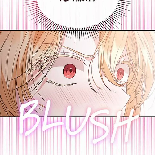 The Real Daughter Is Back Chapter 103 cover