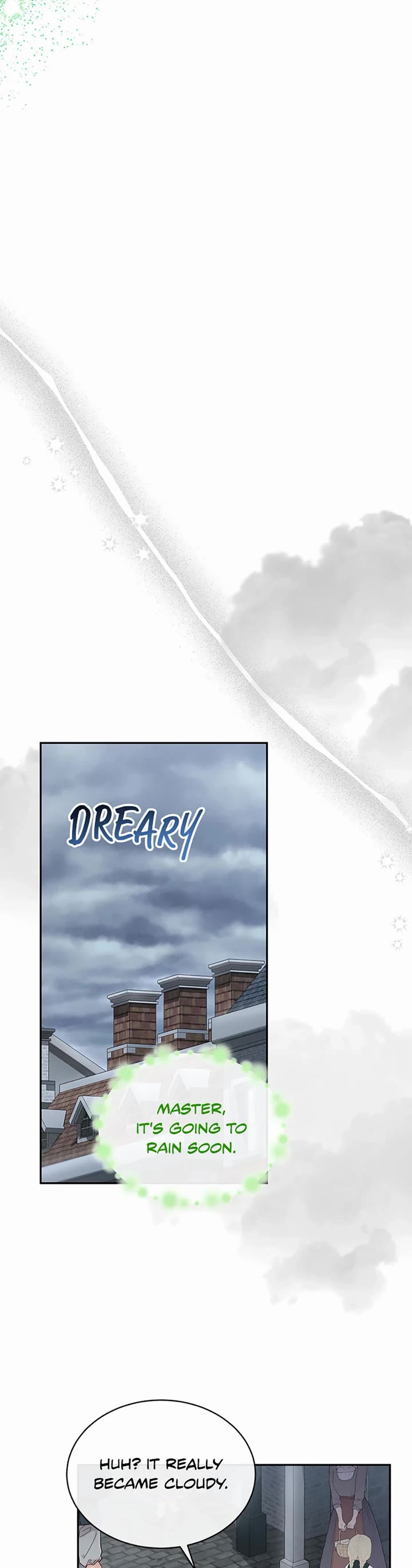The Real Daughter Is Back Chapter 104 page 20 - Chapter 104