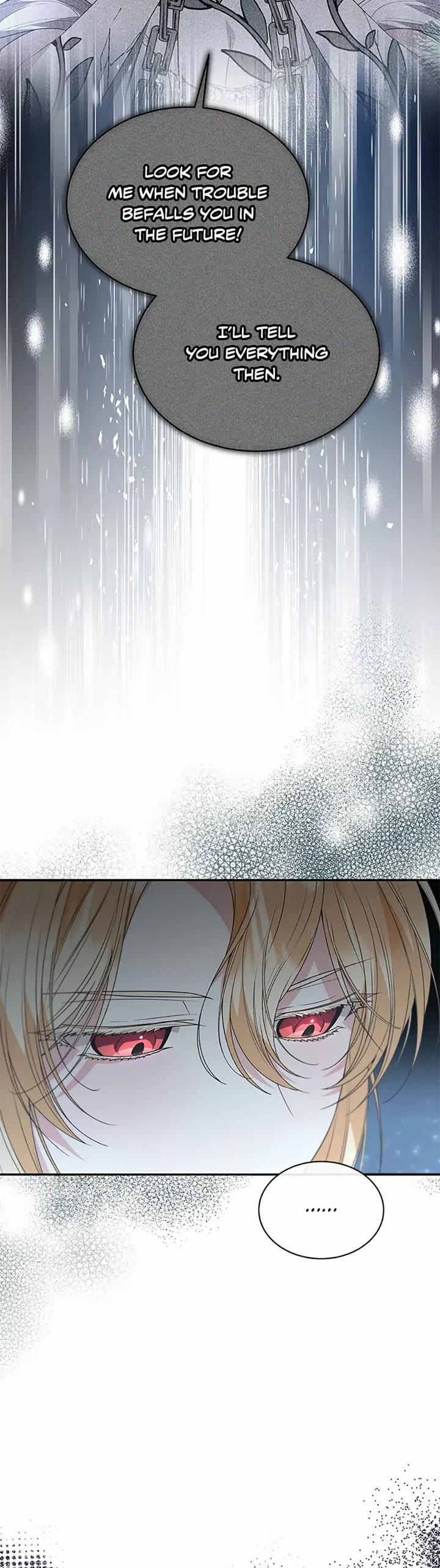 The Real Daughter Is Back Chapter 104 page 29 - Chapter 104