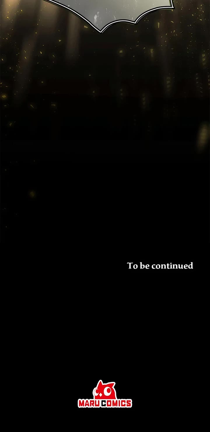 The Real Daughter Is Back Chapter 104 page 41 - Chapter 104