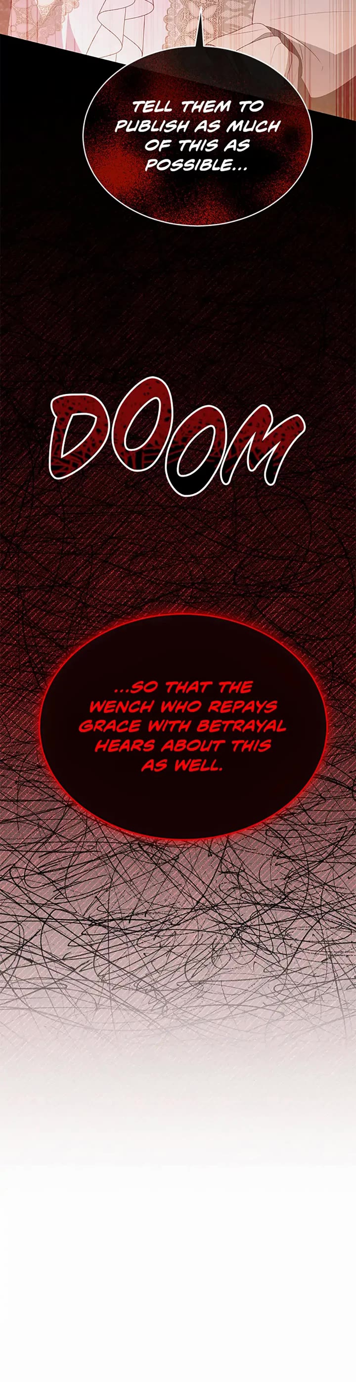 The Real Daughter Is Back Chapter 104 page 9 - Chapter 104