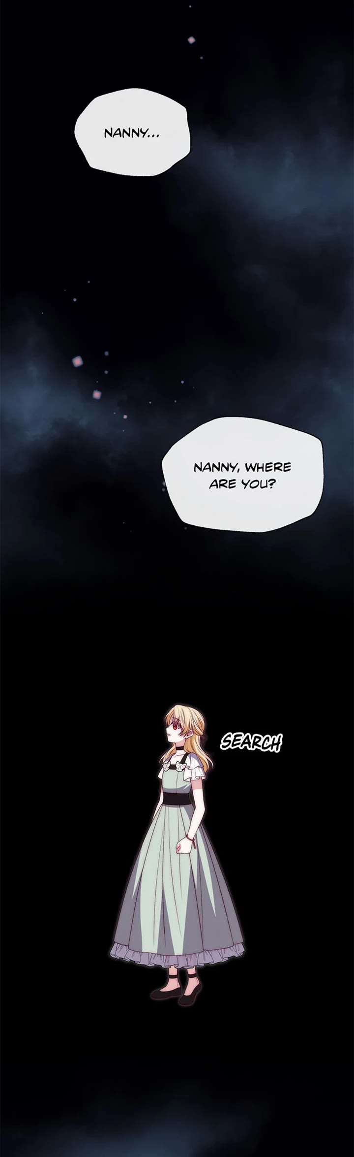 The Real Daughter Is Back Chapter 105 page 30 - Chapter 105