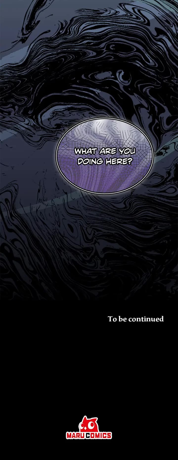 The Real Daughter Is Back Chapter 105 page 45 - Chapter 105