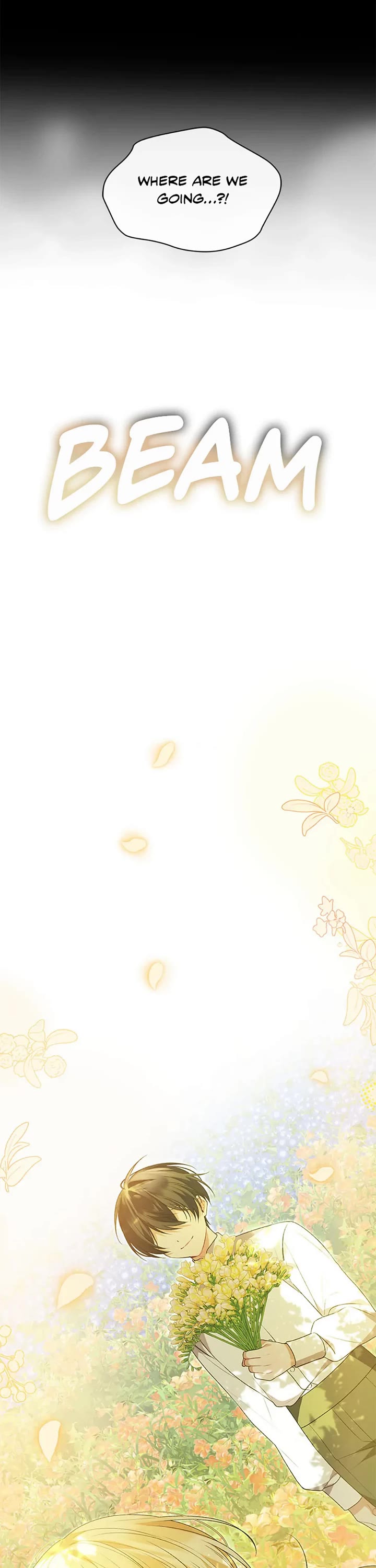 The Real Daughter Is Back Chapter 106 page 41 - Chapter 106