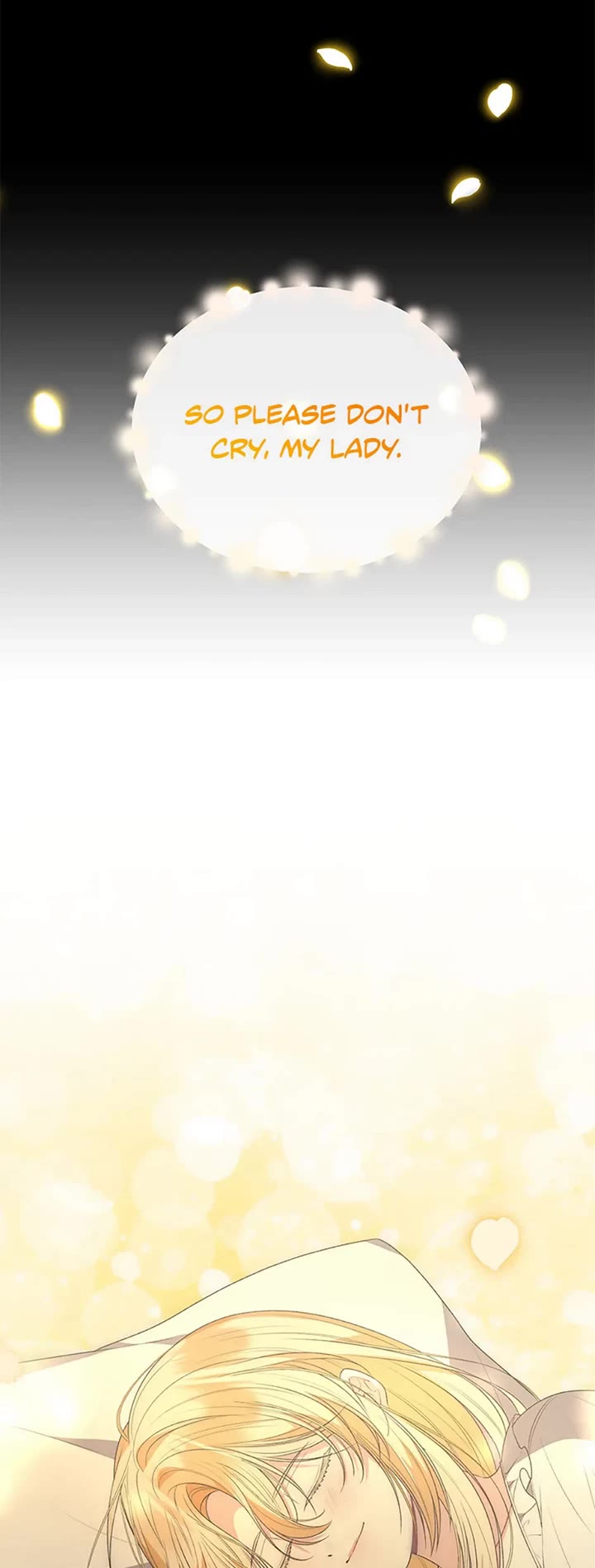 The Real Daughter Is Back Chapter 106 page 44 - Chapter 106