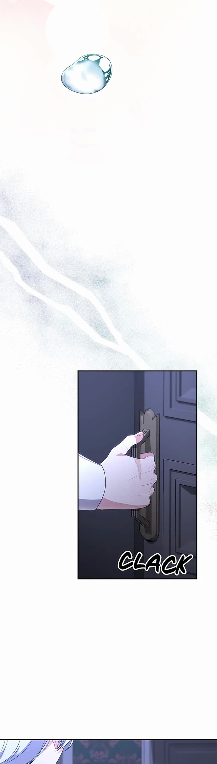 The Real Daughter Is Back Chapter 106 page 9 - Chapter 106