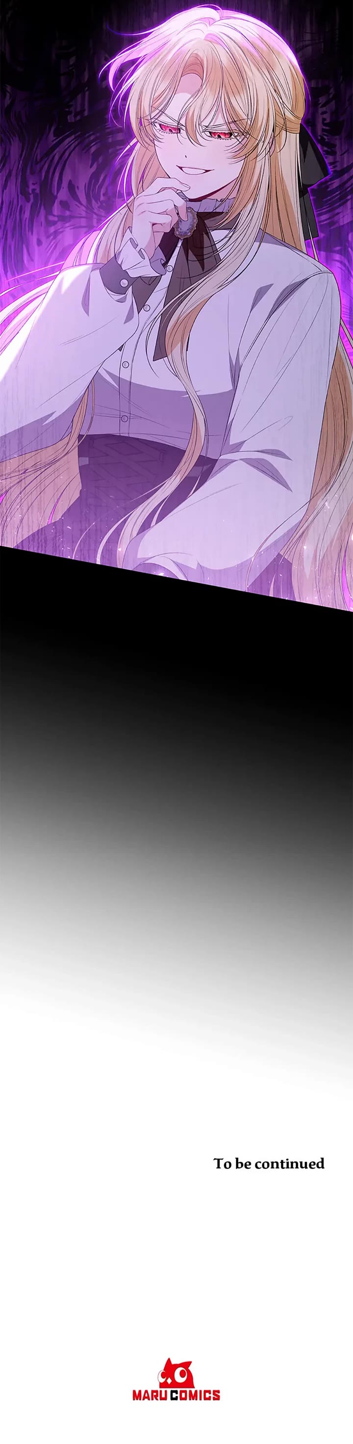The Real Daughter Is Back Chapter 107 page 39 - Chapter 107