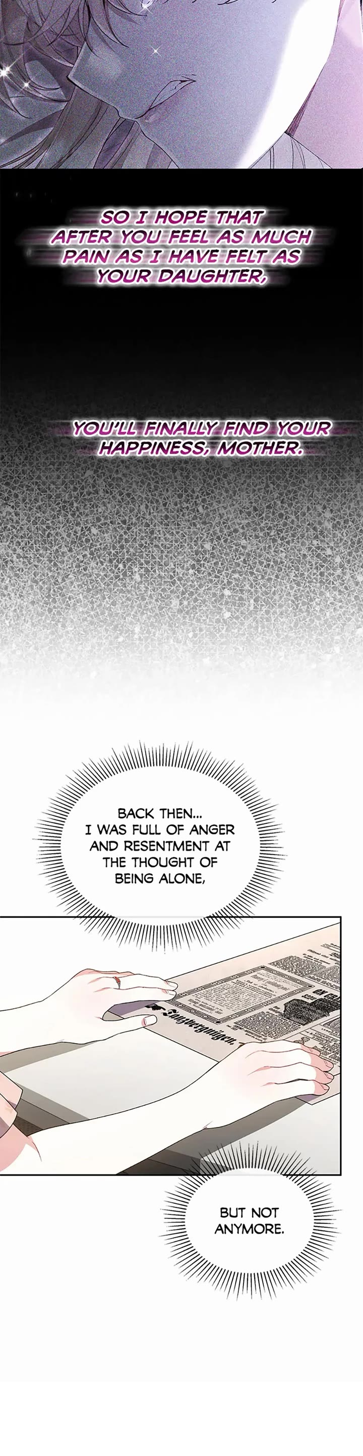 The Real Daughter Is Back Chapter 108 page 19 - Chapter 108