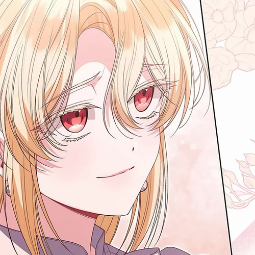 The Real Daughter Is Back Chapter 108 cover