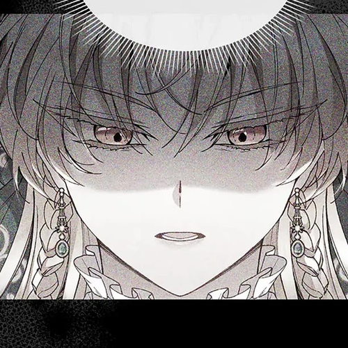 The Real Daughter Is Back Chapter 109 cover