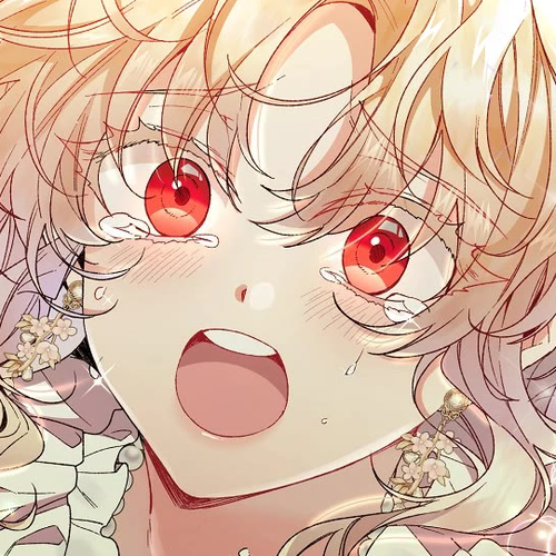 The Real Daughter Is Back Chapter 11 cover