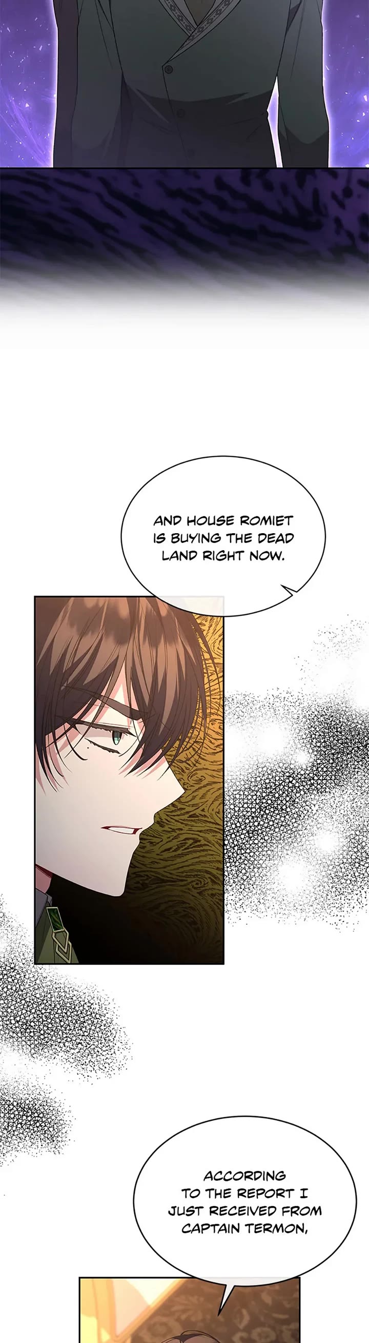 The Real Daughter Is Back Chapter 110 page 29 - Chapter 110