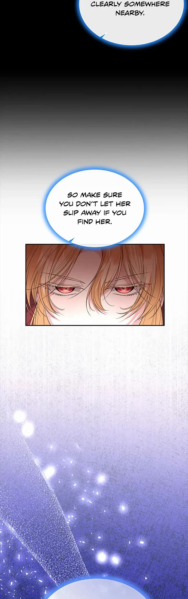 The Real Daughter Is Back Chapter 111 page 31 - Chapter 111