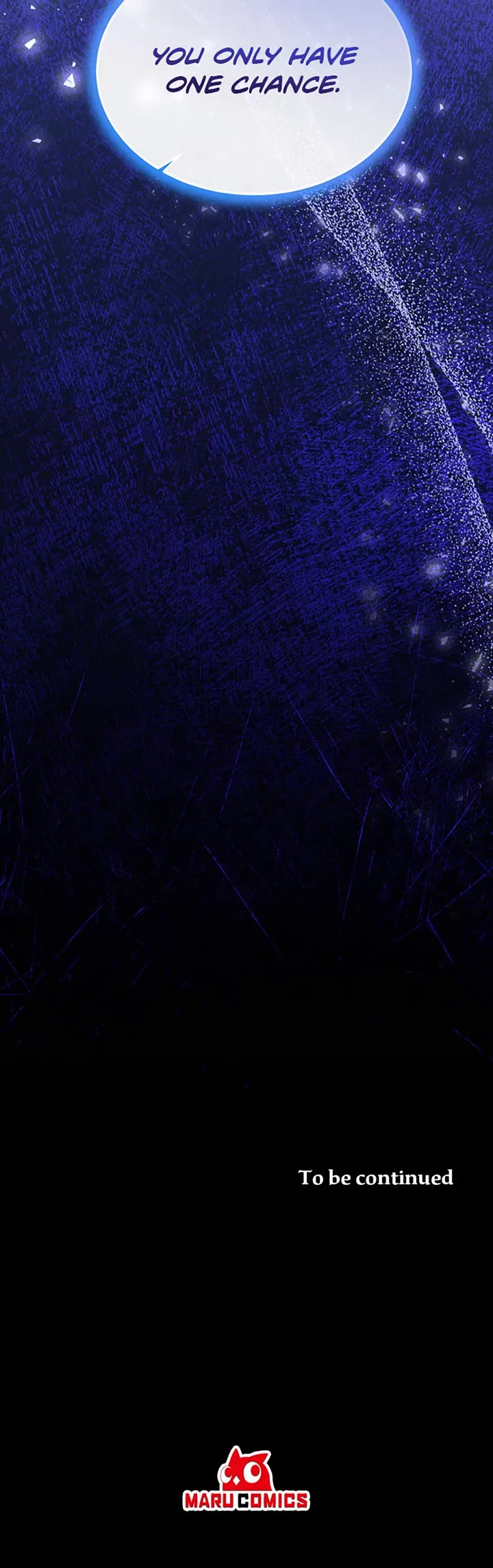 The Real Daughter Is Back Chapter 111 page 32 - Chapter 111
