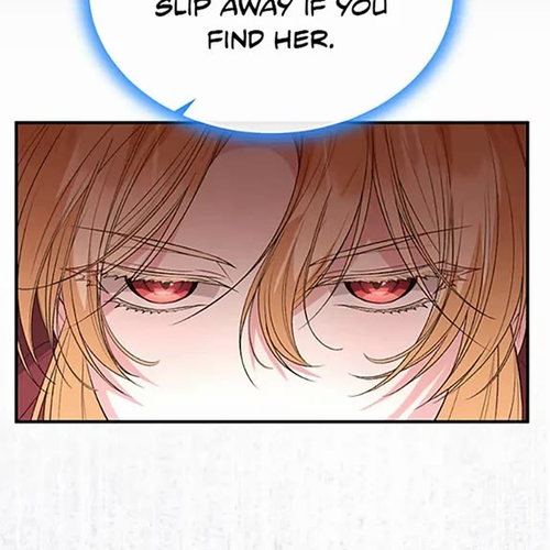 The Real Daughter Is Back Chapter 111 cover