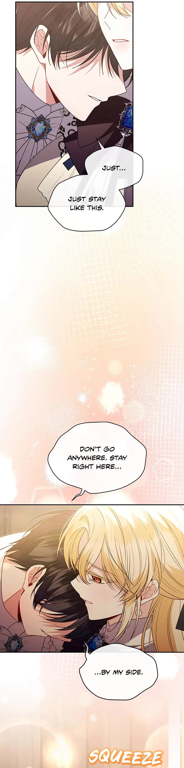 The Real Daughter Is Back Chapter 113 page 13 - Chapter 113