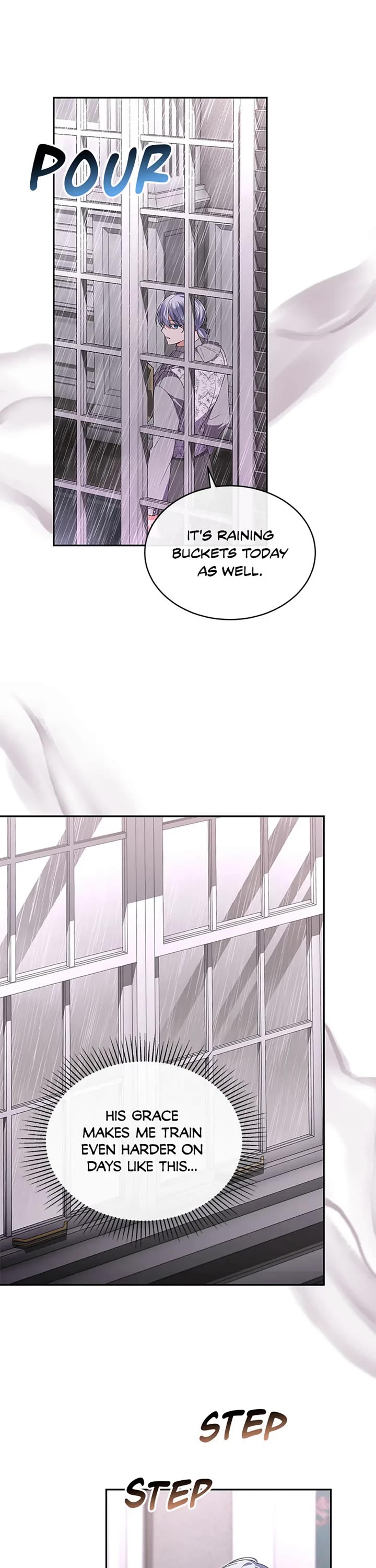 The Real Daughter Is Back Chapter 113 page 16 - Chapter 113