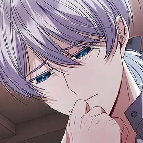 The Real Daughter Is Back Chapter 113 cover