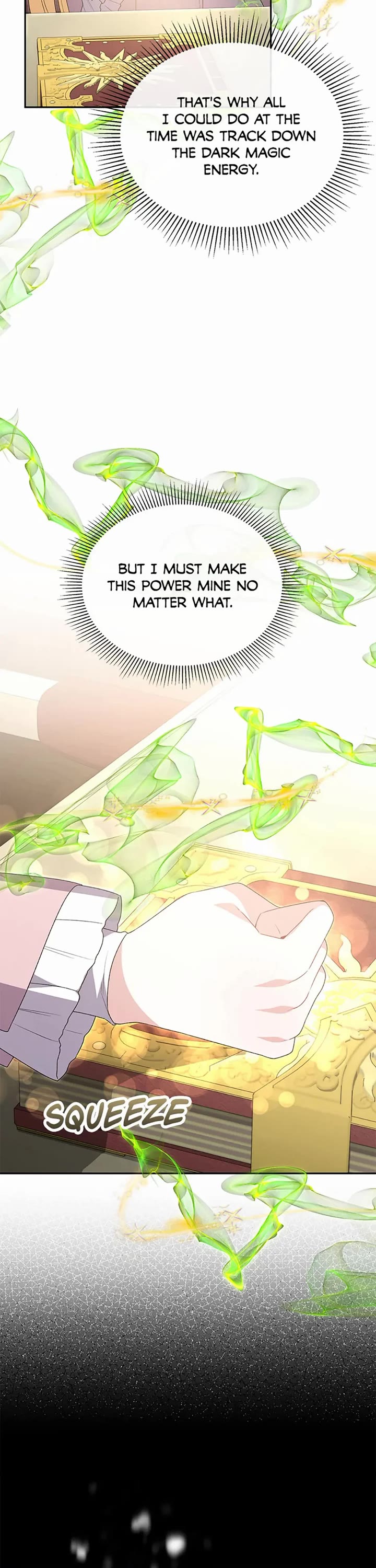 The Real Daughter Is Back Chapter 114 page 13 - Chapter 114