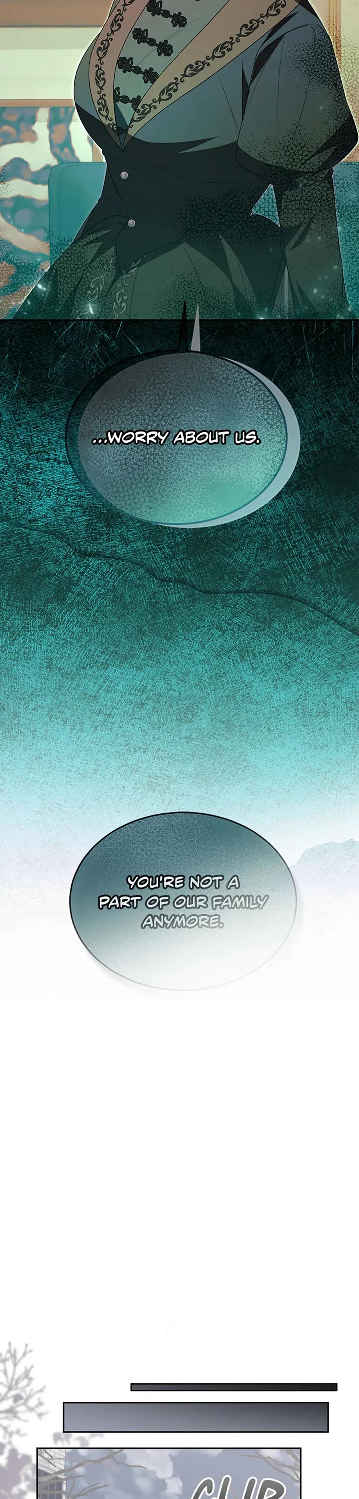 The Real Daughter Is Back Chapter 115 page 26 - Chapter 115
