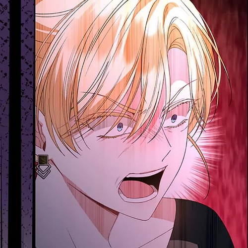 The Real Daughter Is Back Chapter 115 cover