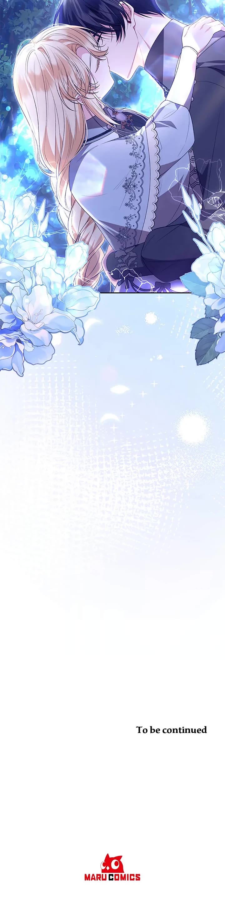 The Real Daughter Is Back Chapter 116 page 42 - Chapter 116