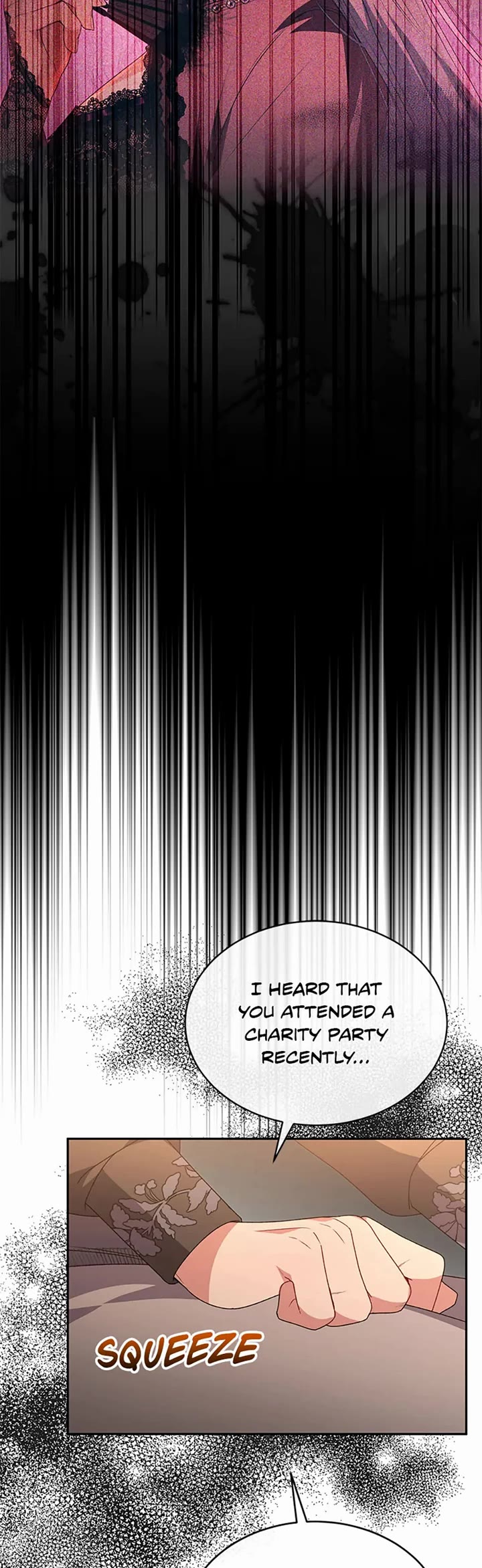 The Real Daughter Is Back Chapter 116 page 9 - Chapter 116