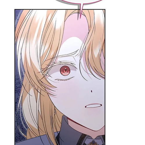 The Real Daughter Is Back Chapter 116 cover