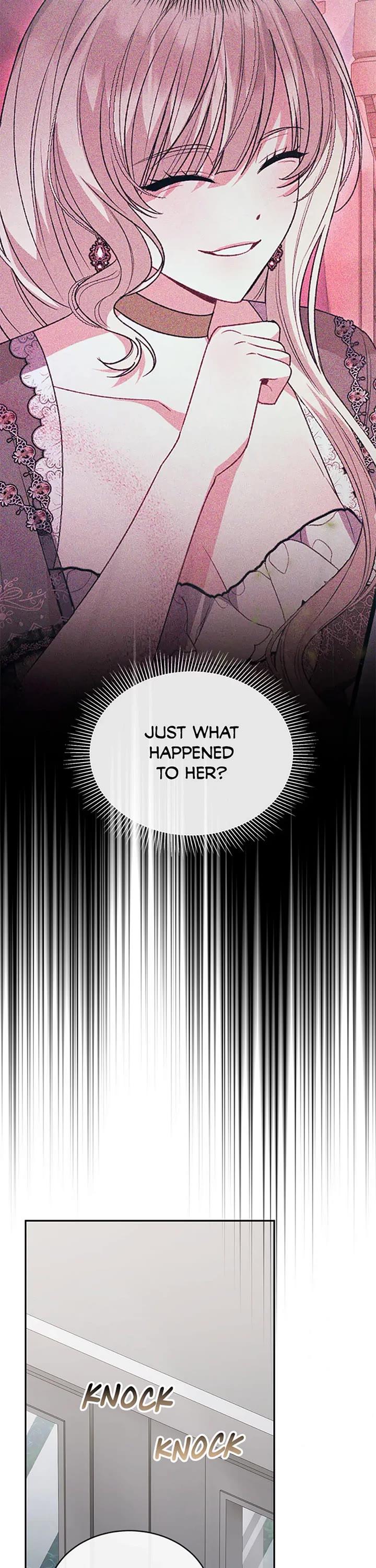 The Real Daughter Is Back Chapter 117 page 21 - Chapter 117