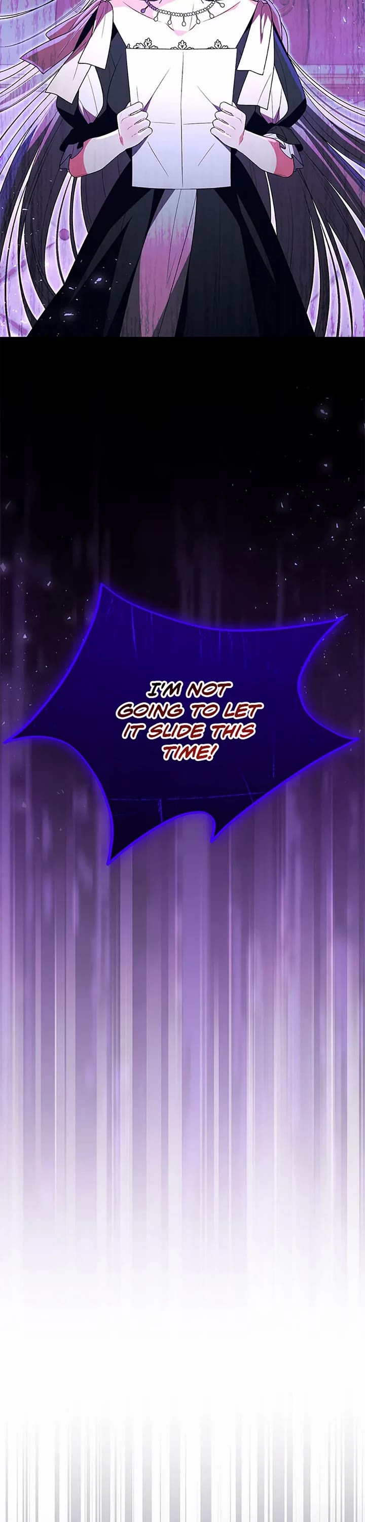 The Real Daughter Is Back Chapter 117 page 26 - Chapter 117