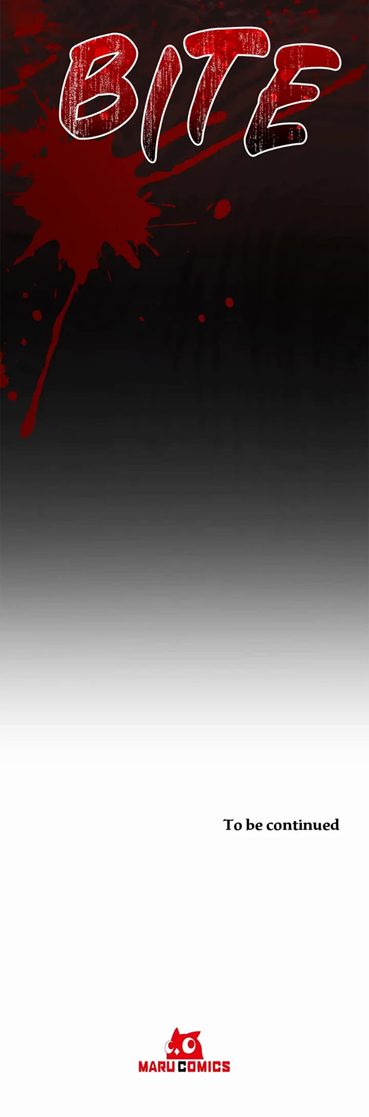 The Real Daughter Is Back Chapter 117 page 35 - Chapter 117