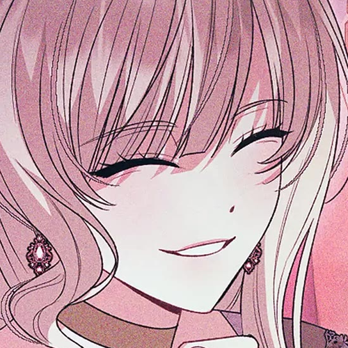 The Real Daughter Is Back Chapter 117 cover