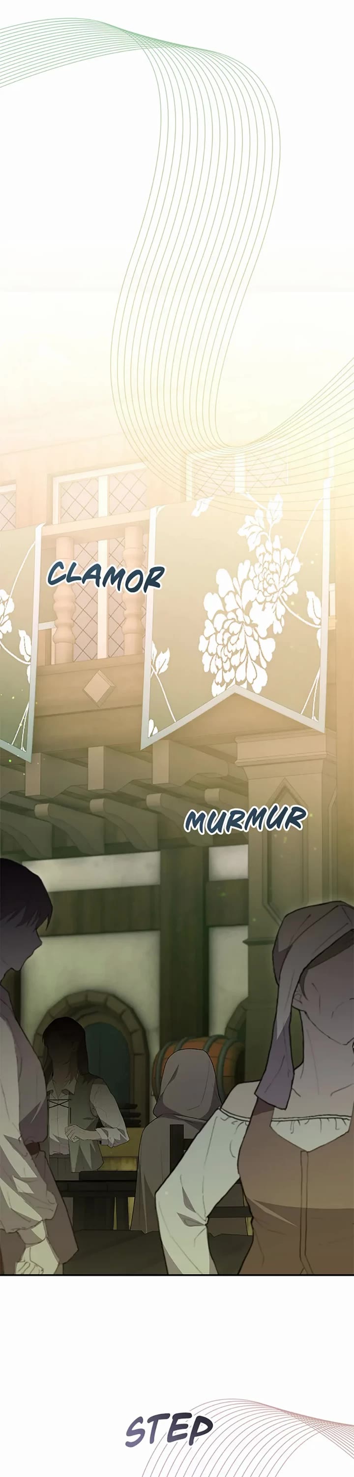 The Real Daughter Is Back Chapter 118 page 28 - Chapter 118