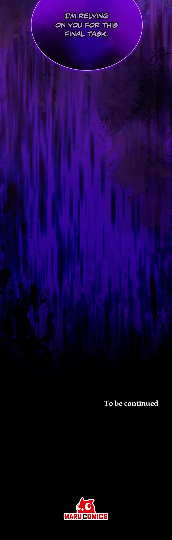 The Real Daughter Is Back Chapter 118 page 38 - Chapter 118