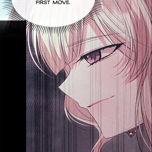 The Real Daughter Is Back Chapter 118 cover
